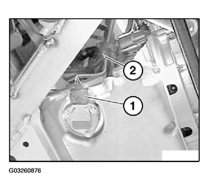 G03260876