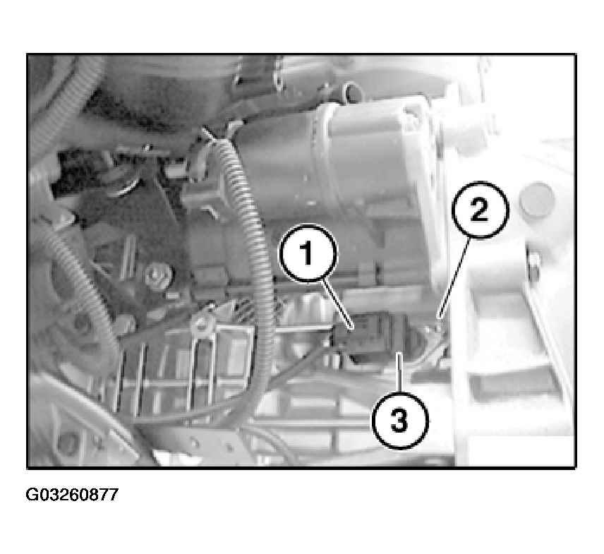 G03260877
