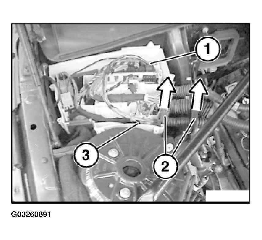 G03260891