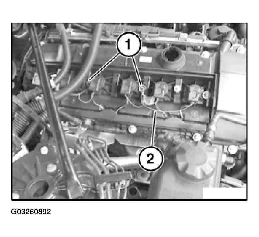 G03260892