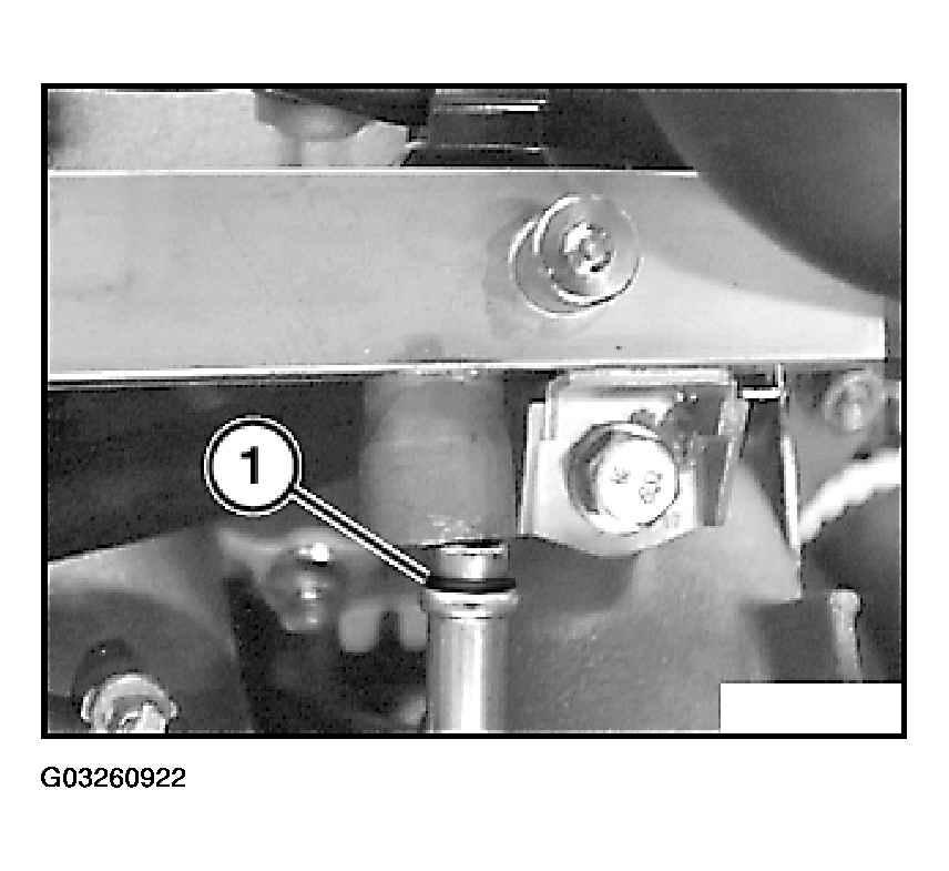 G03260922