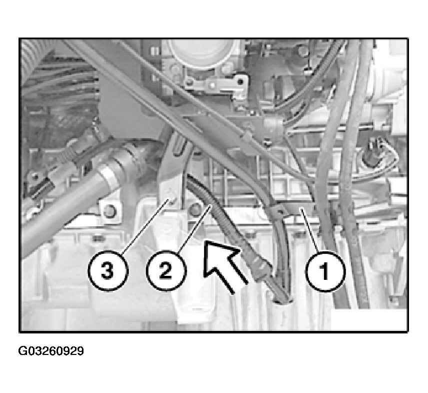 G03260929