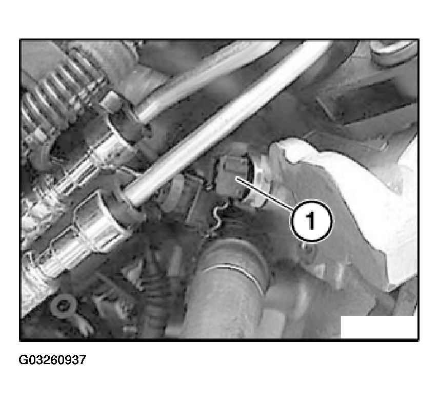 G03260937