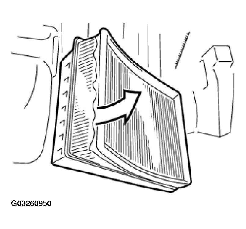 G03260950
