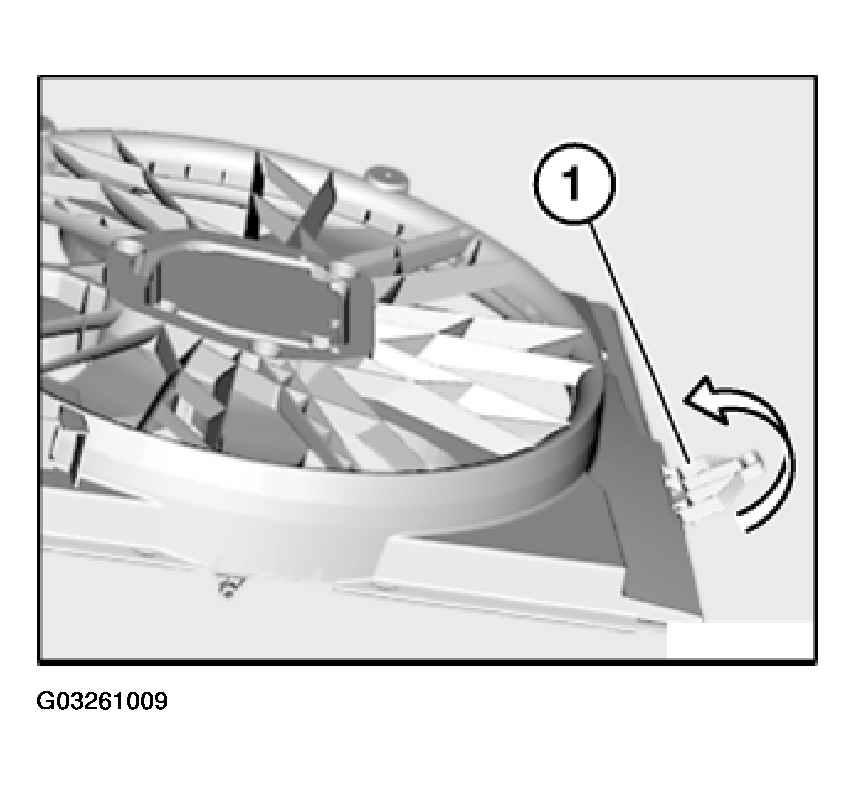 G03261009
