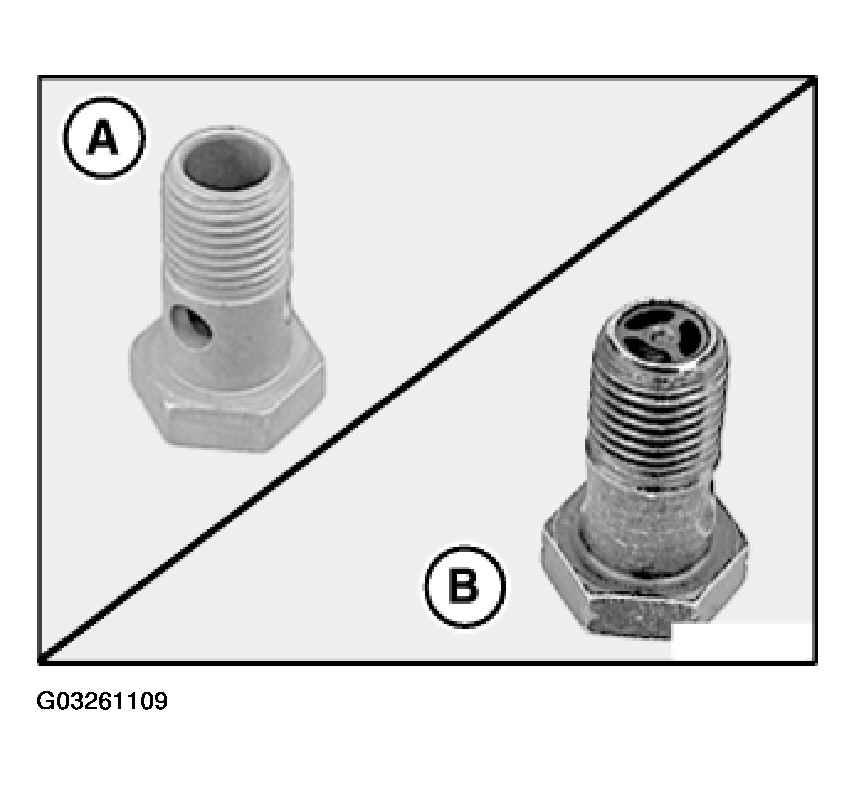 G03261109