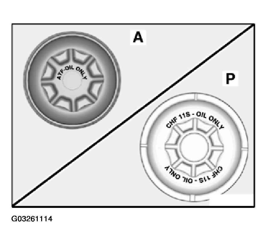 G03261114