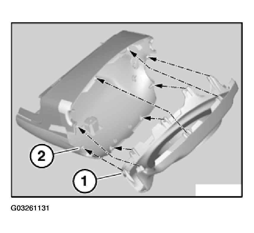 G03261131