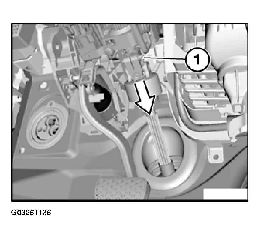 G03261136