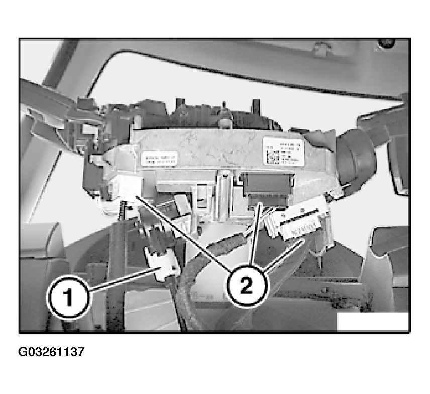 G03261137