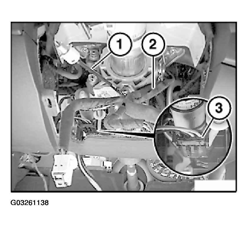 G03261138