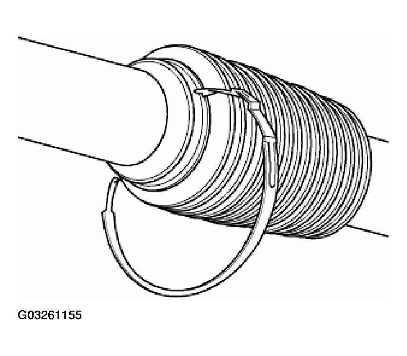 G03261155