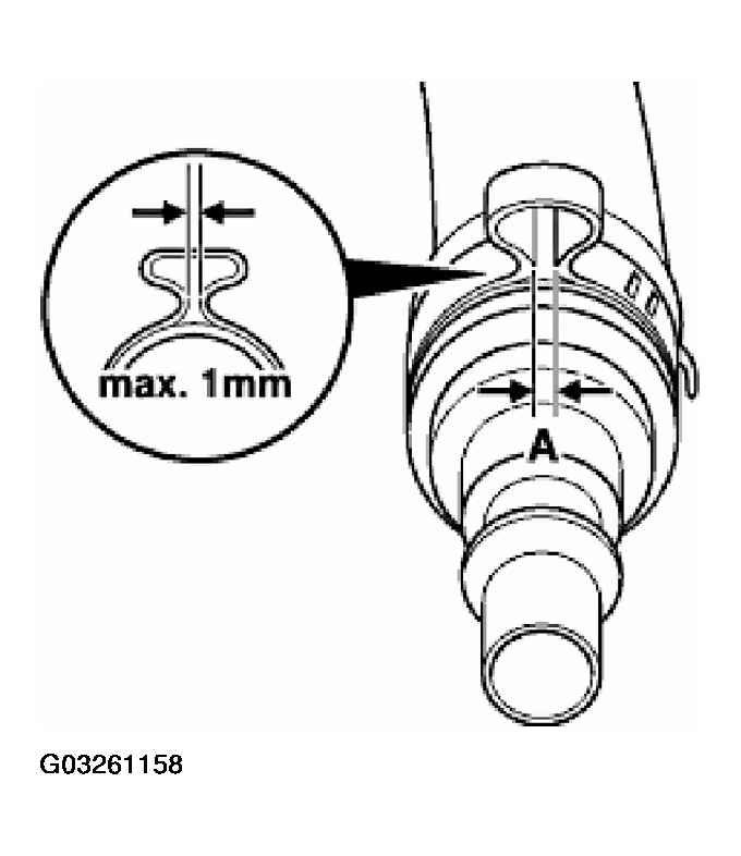 G03261158