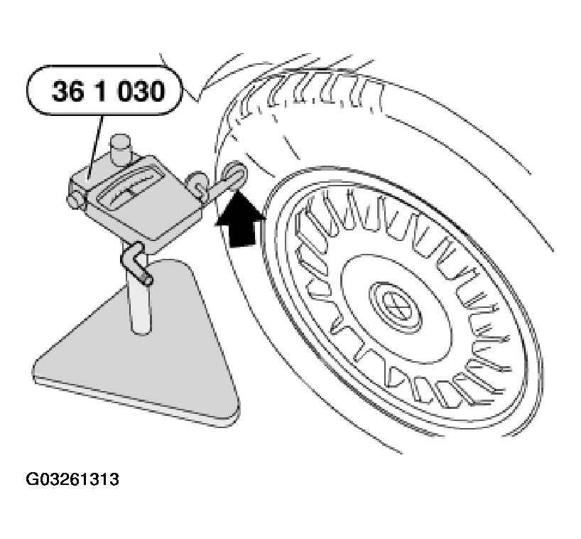 G03261313