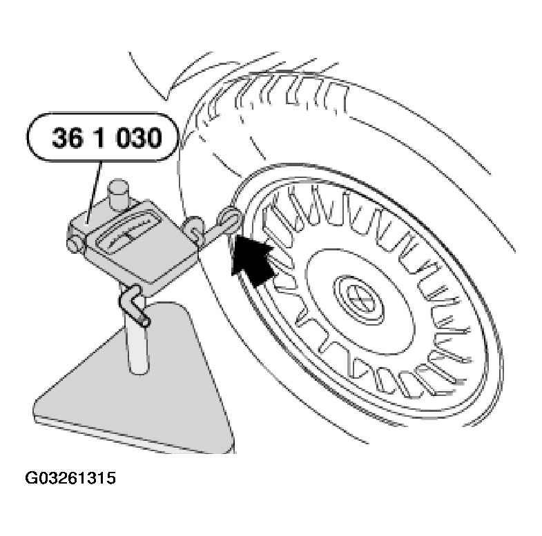 G03261315