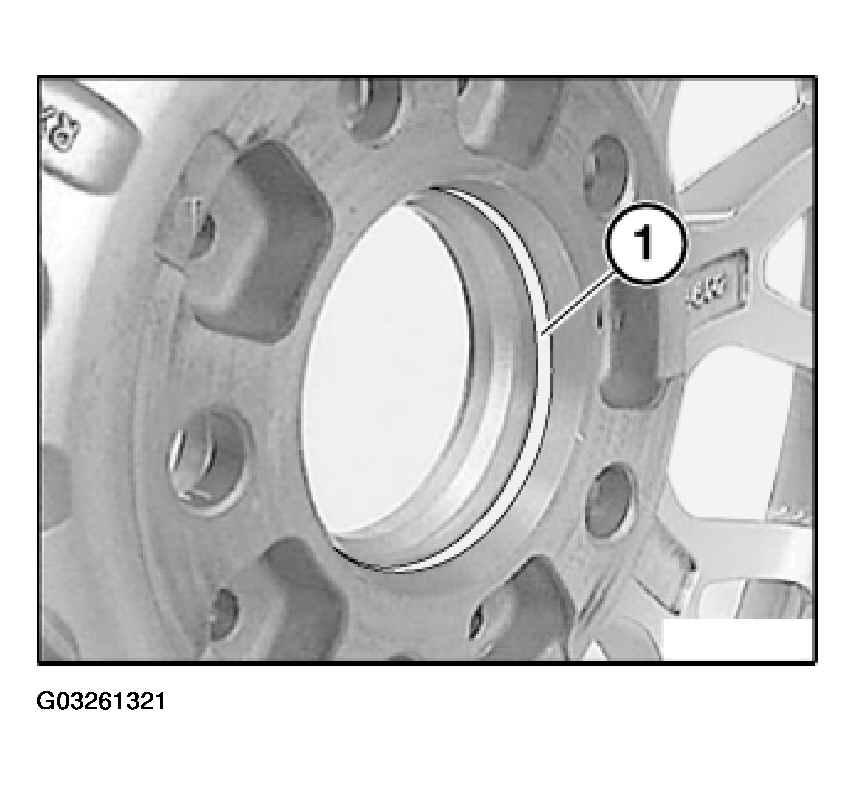 G03261321