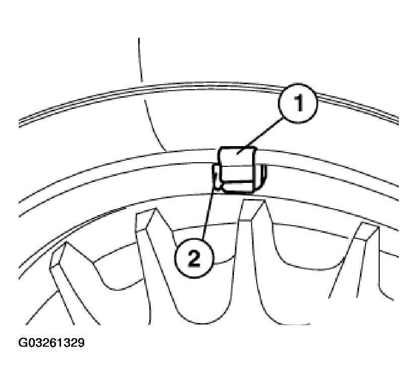 G03261329