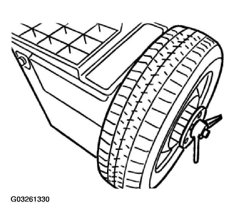 G03261330