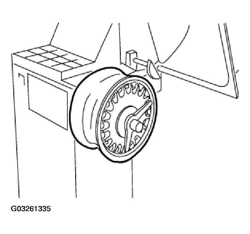 G03261335