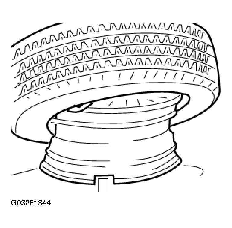 G03261344