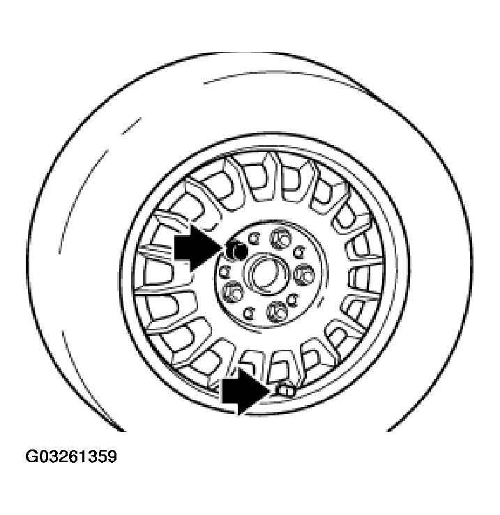 G03261359