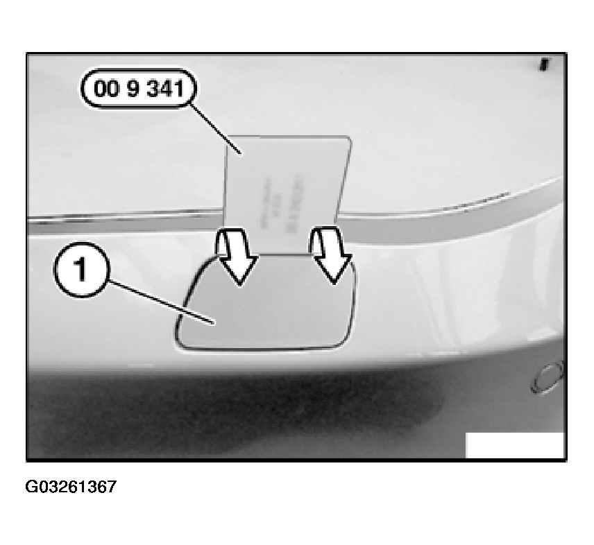G03261367