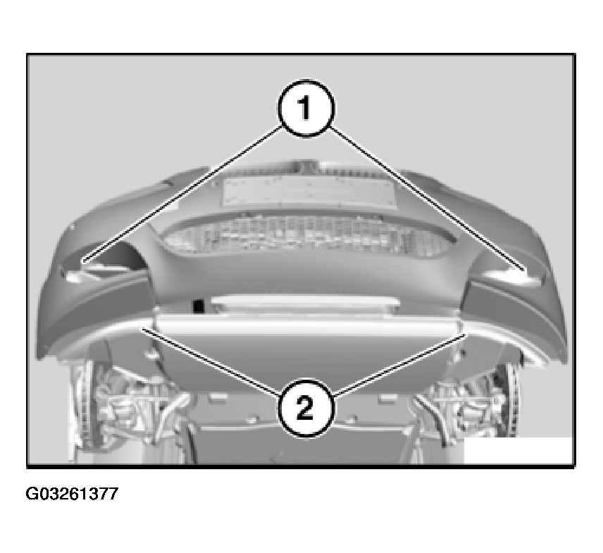 G03261377