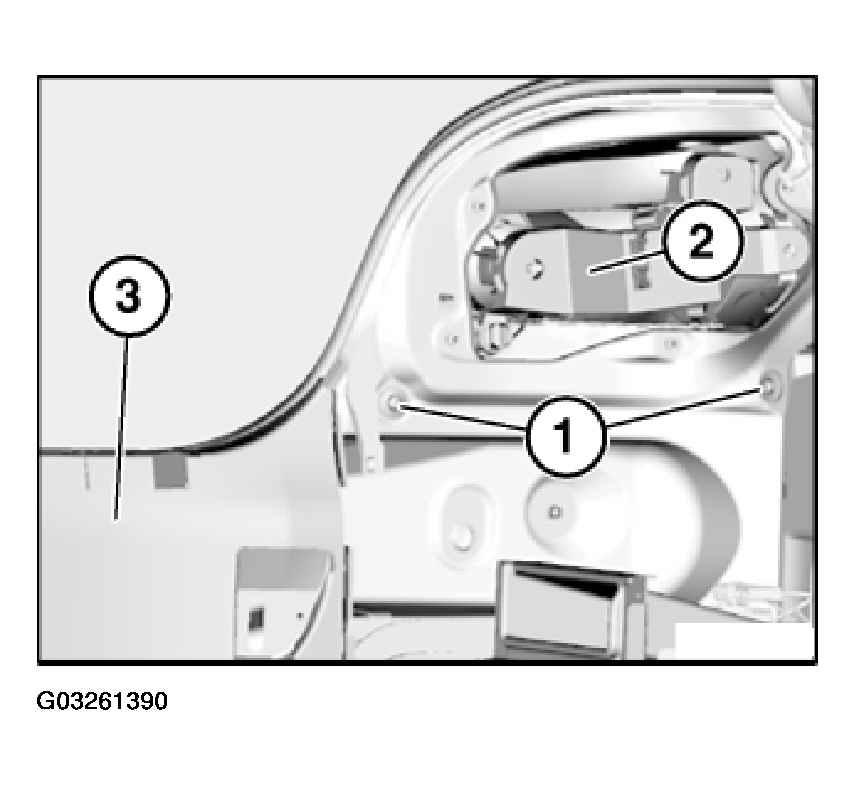 G03261390