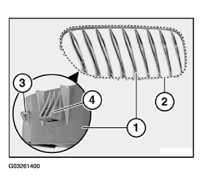 G03261400