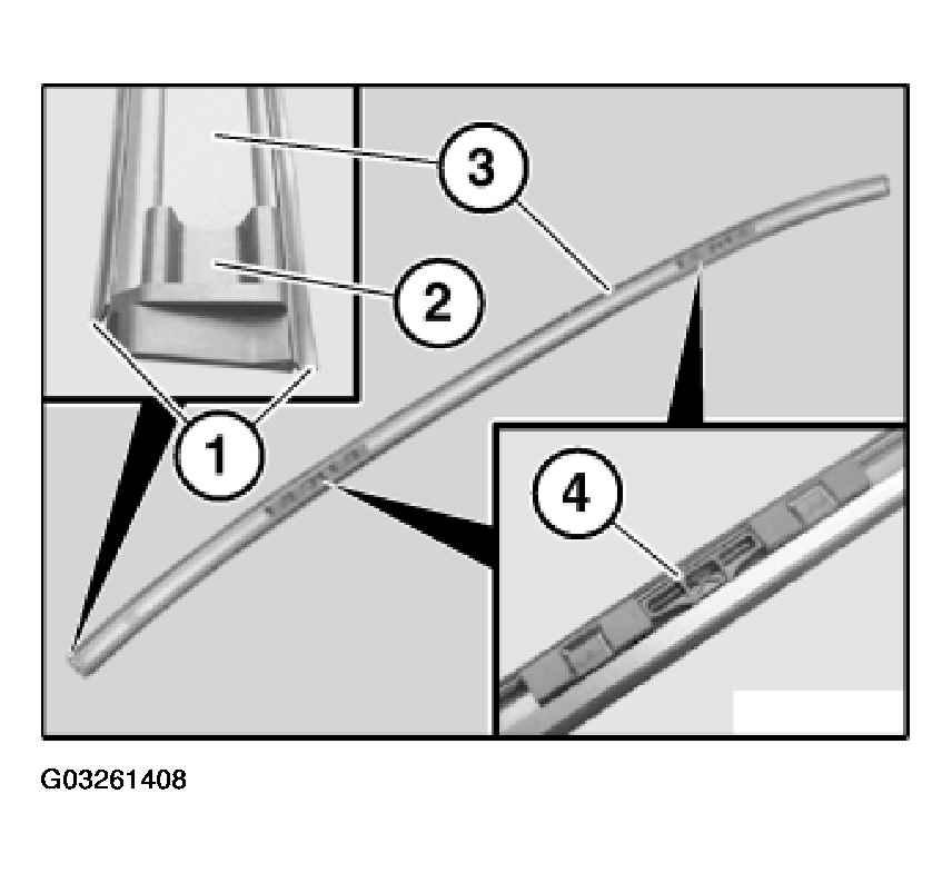 G03261408