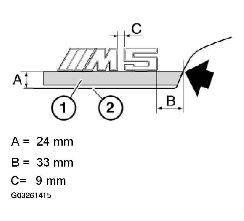 G03261415