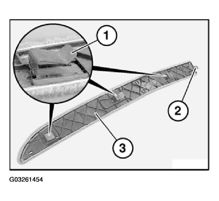 G03261454