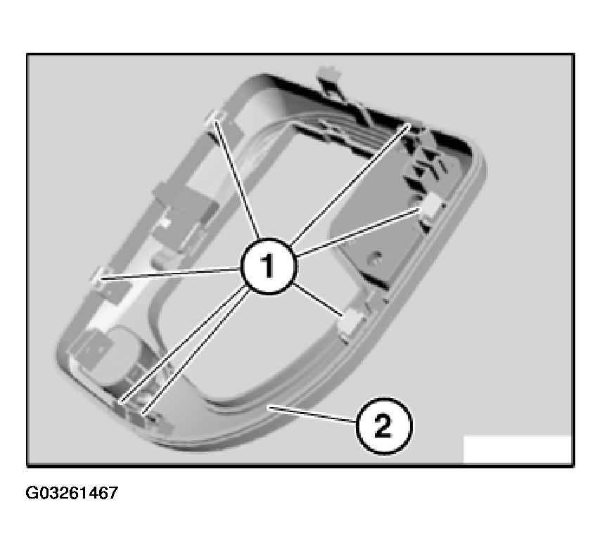 G03261467