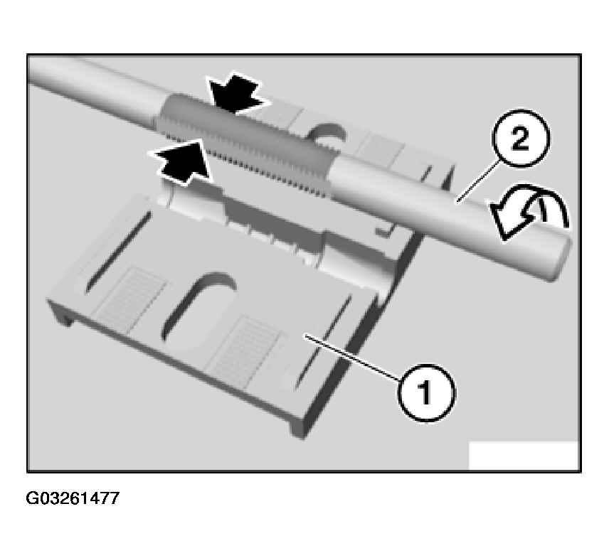G03261477
