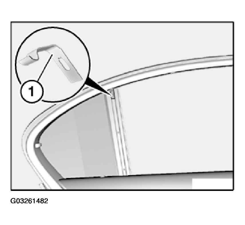G03261482