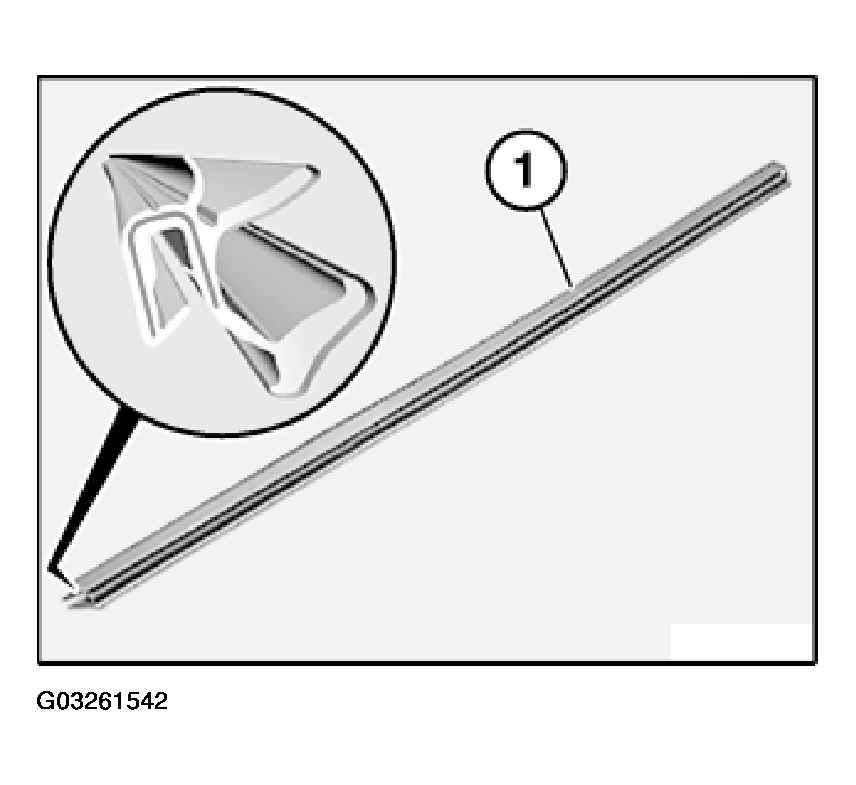 G03261542