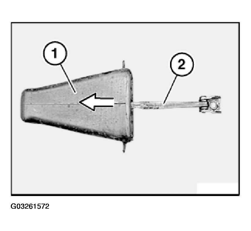 G03261572