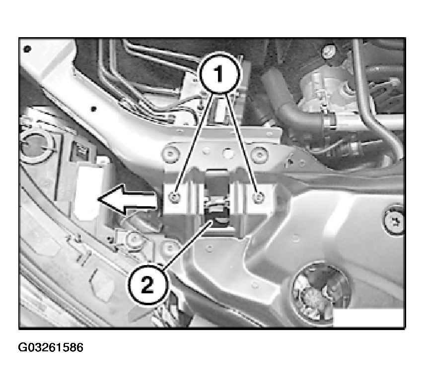 G03261586