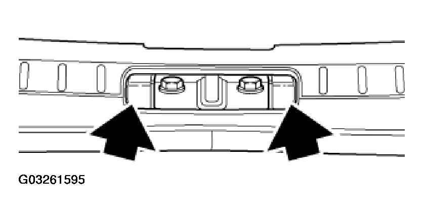G03261595