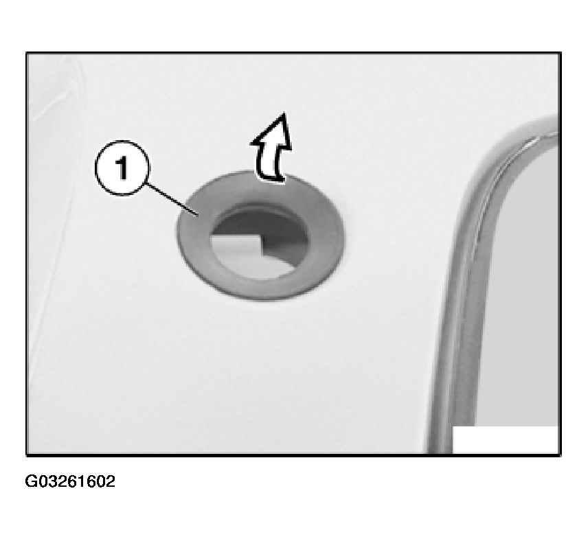 G03261602