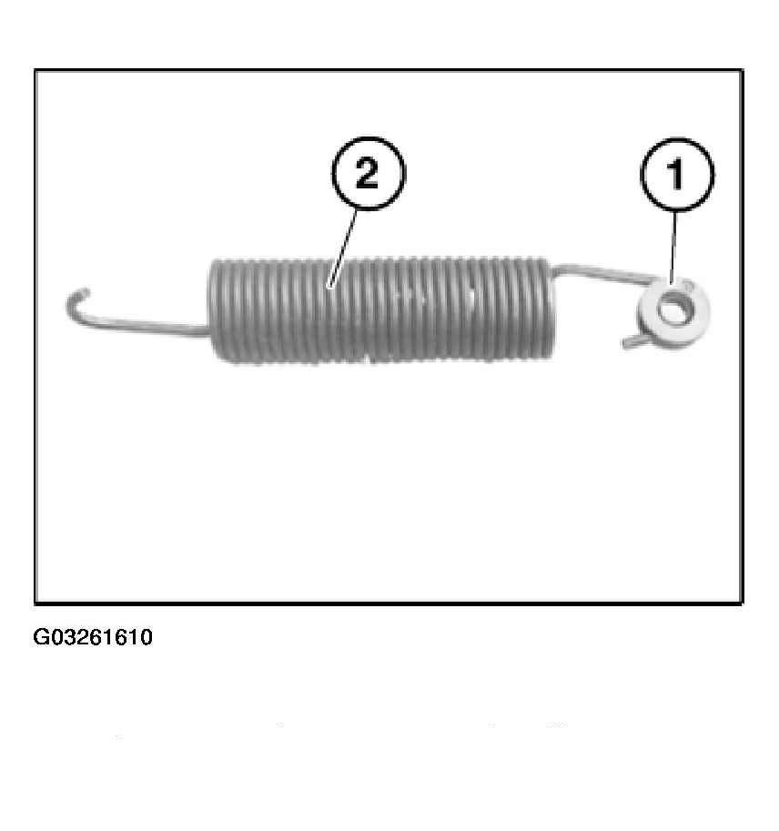 G03261610
