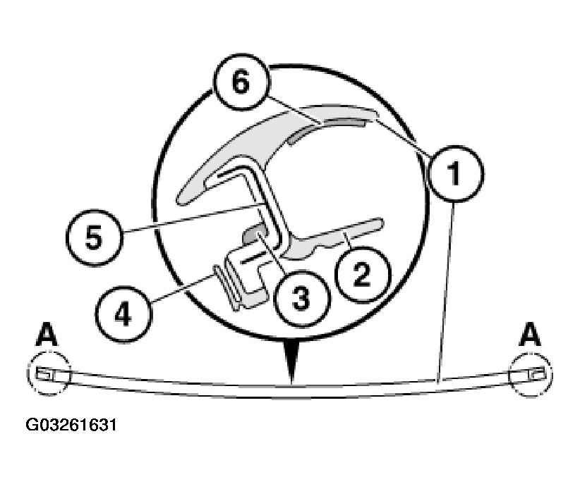 G03261631