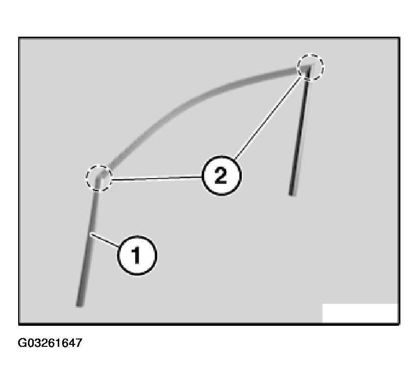 G03261647