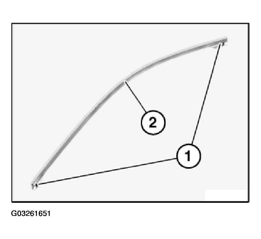 G03261651