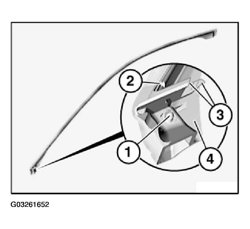 G03261652