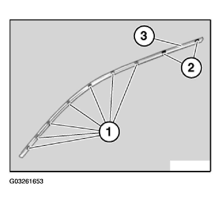 G03261653