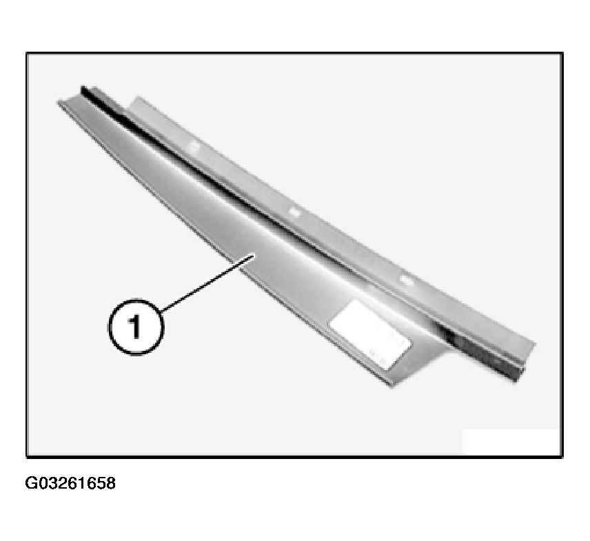 G03261658