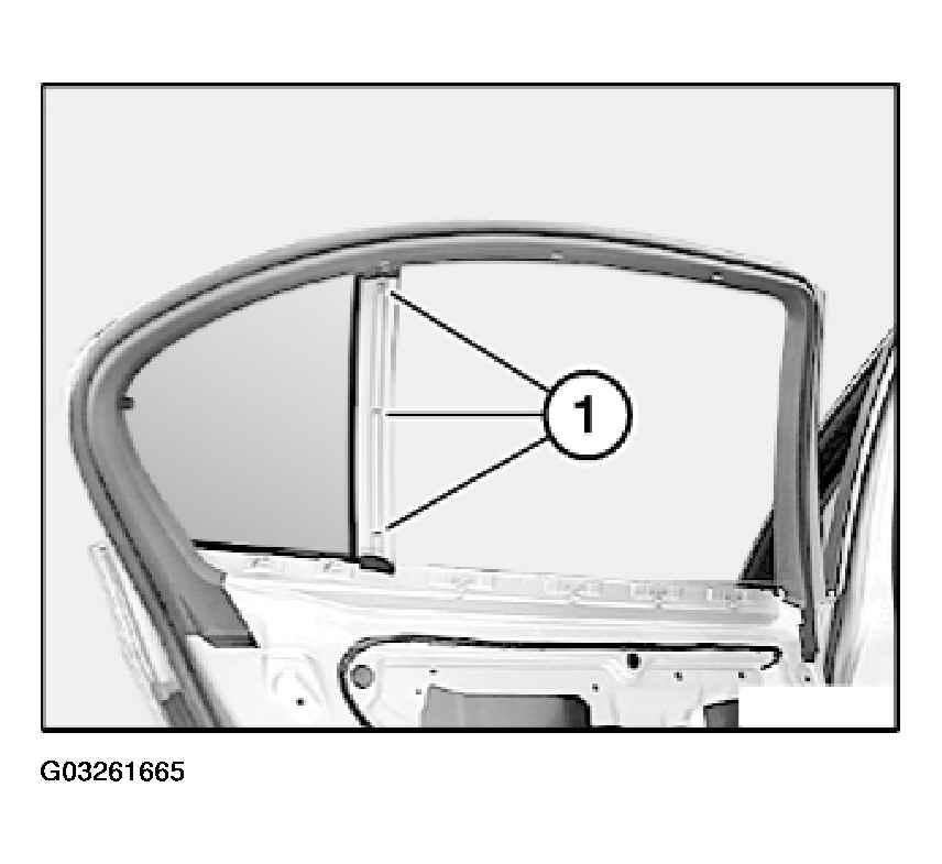 G03261665