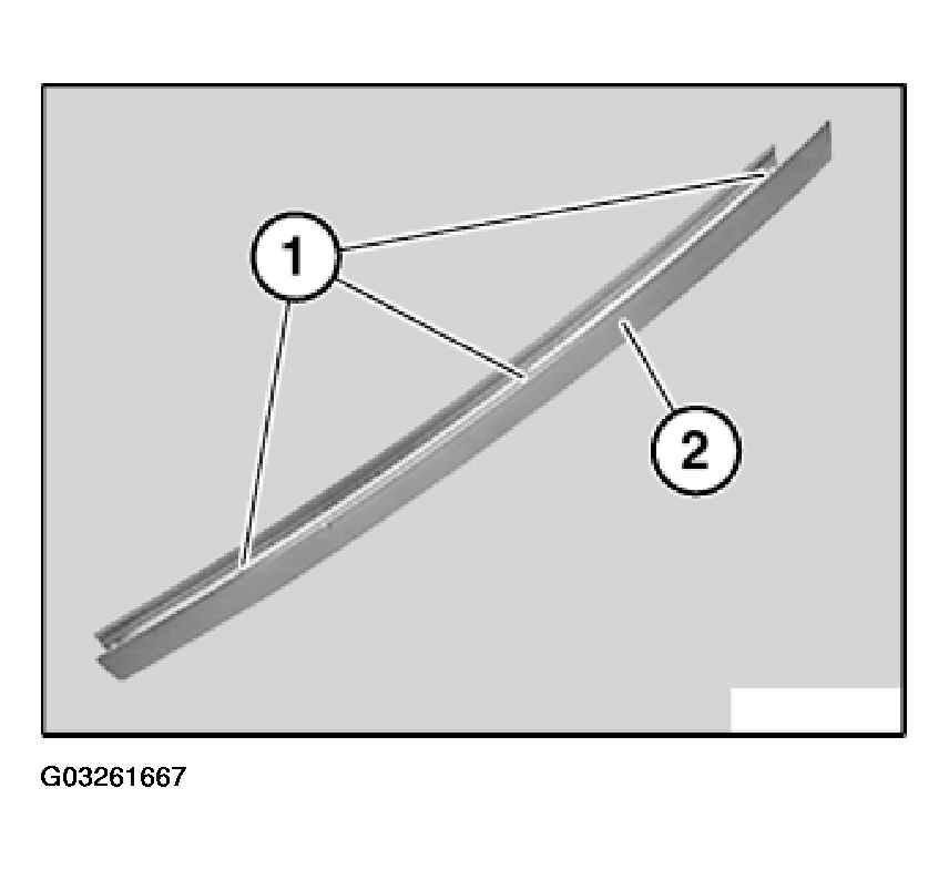 G03261667