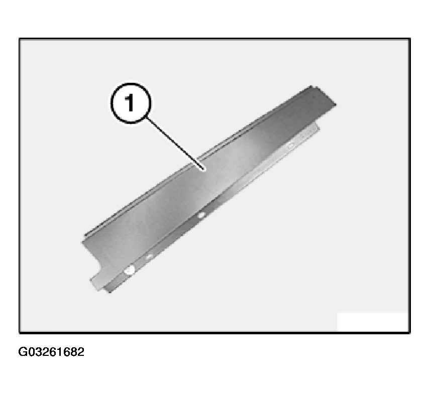 G03261682